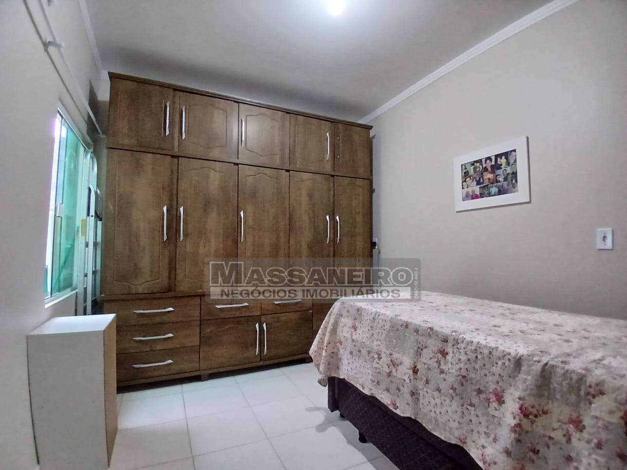 Casa, 2 quartos, 50 m² - Foto 15