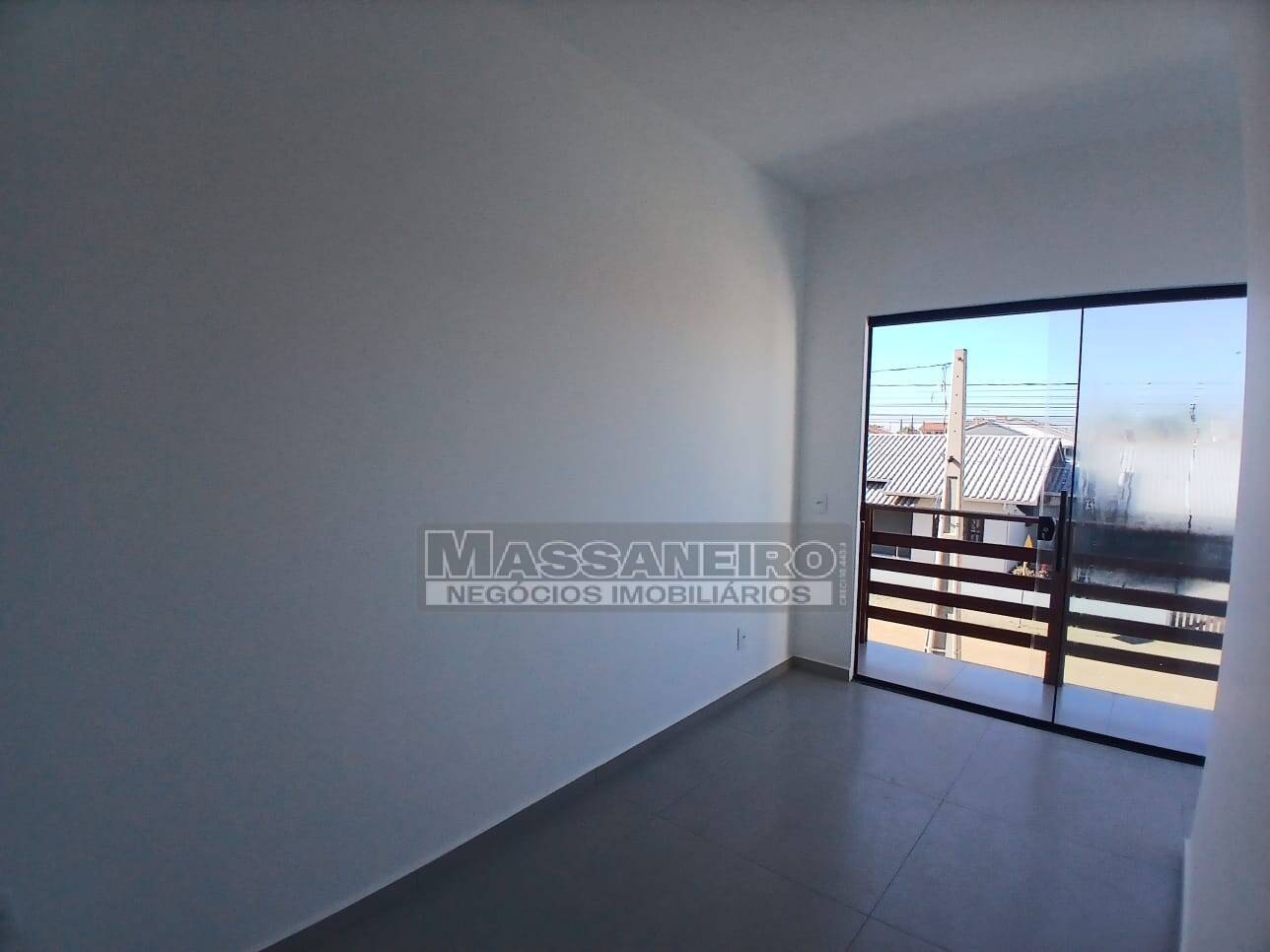 Casa, 3 quartos, 85 m² - Foto 5