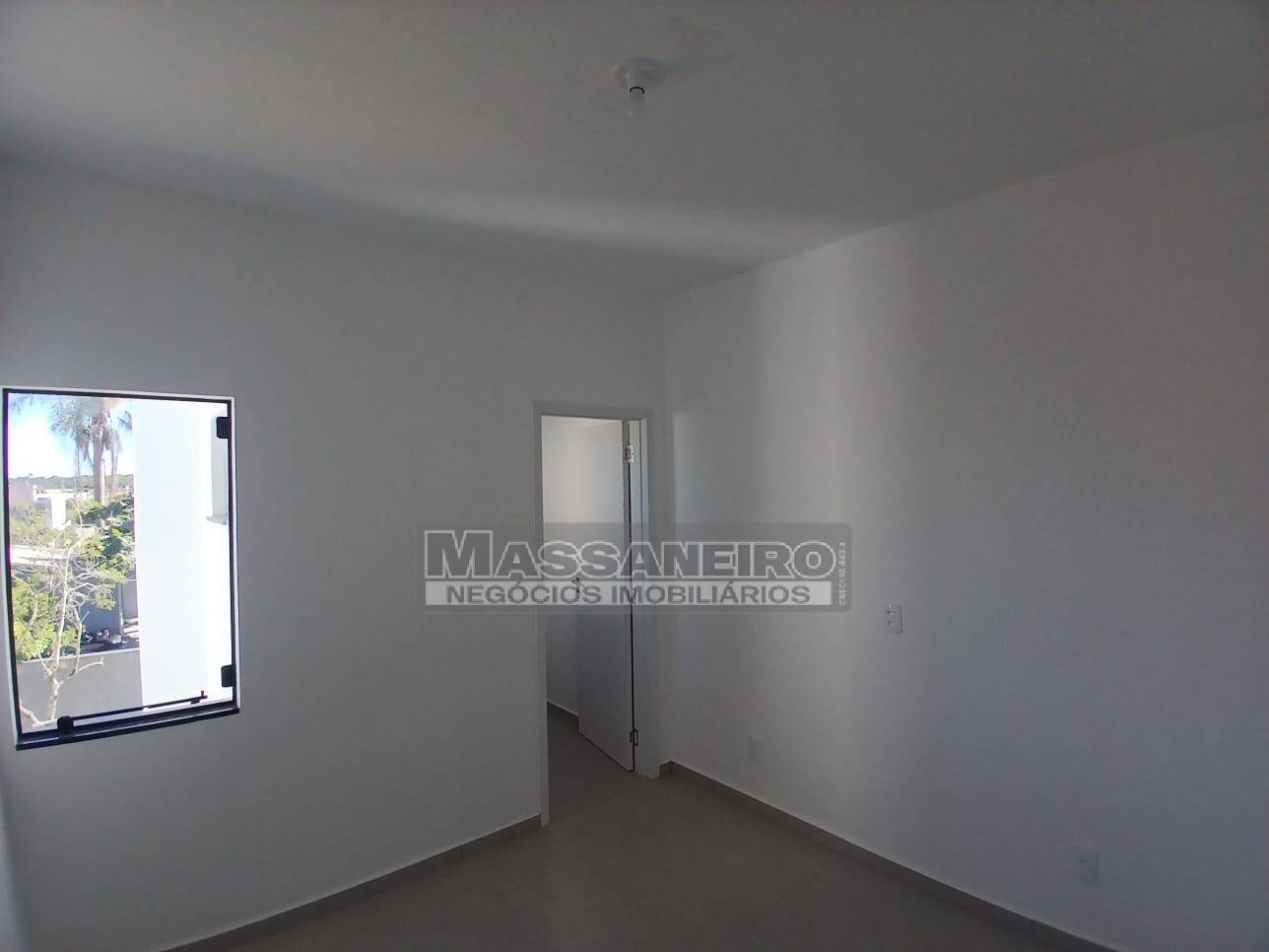 Casa, 3 quartos, 85 m² - Foto 7