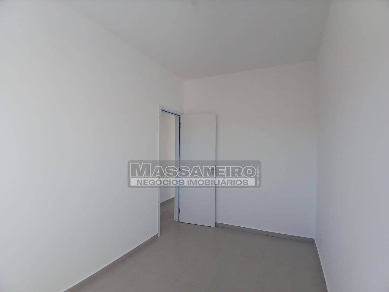 Casa, 3 quartos, 85 m² - Foto 11
