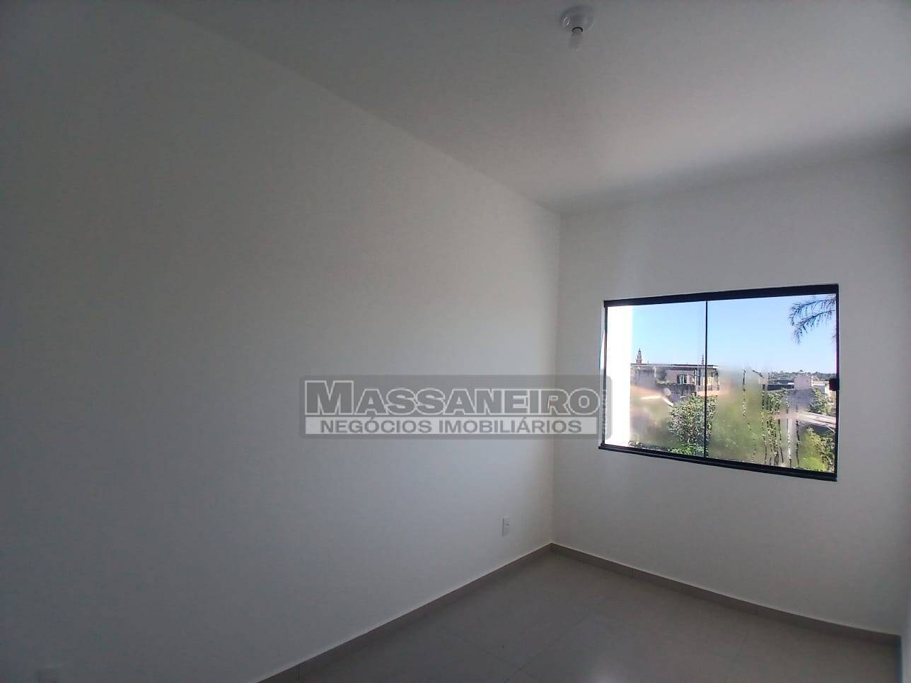 Casa, 3 quartos, 85 m² - Foto 10