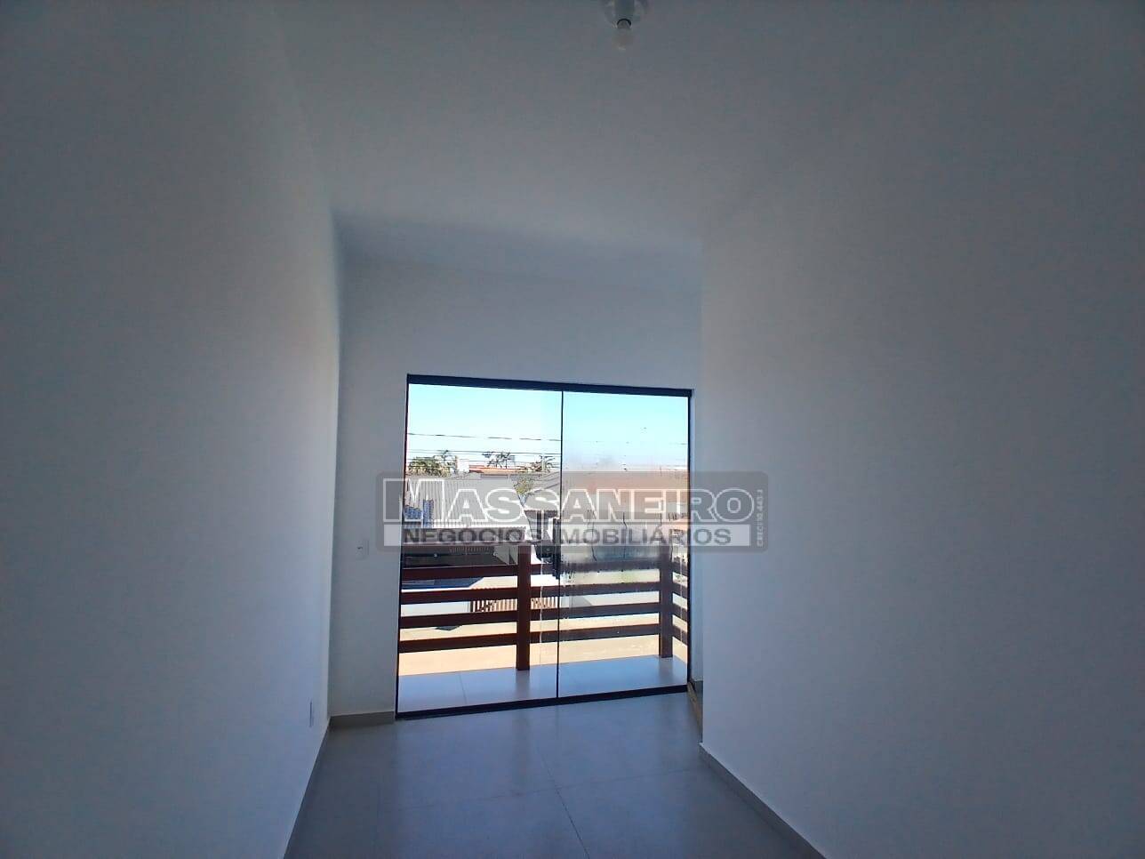 Casa, 3 quartos, 85 m² - Foto 6
