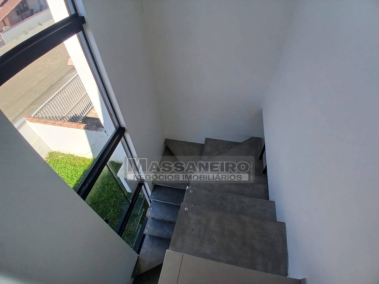 Casa, 3 quartos, 85 m² - Foto 13