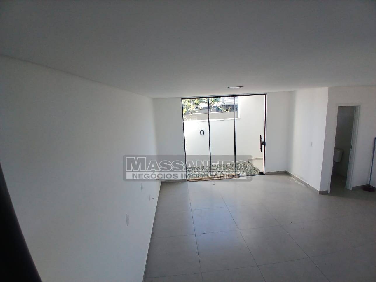 Casa, 3 quartos, 85 m² - Foto 16