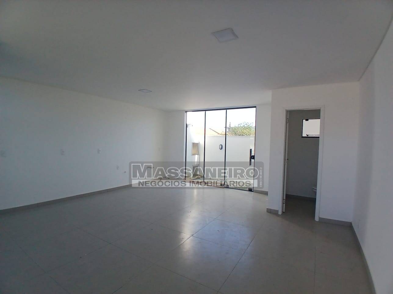Casa, 3 quartos, 85 m² - Foto 20