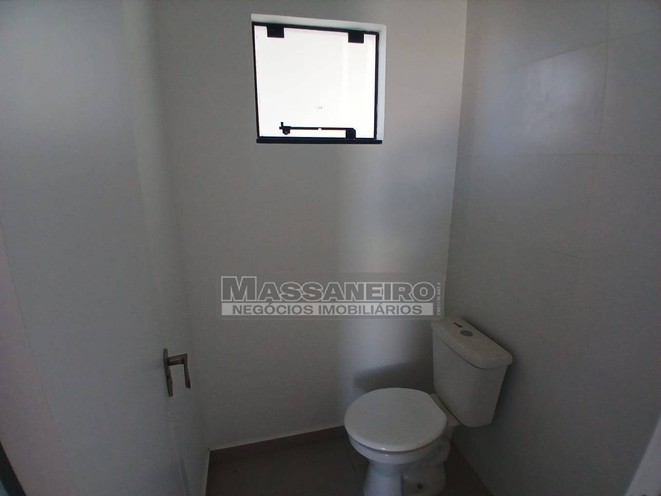Casa, 3 quartos, 85 m² - Foto 23