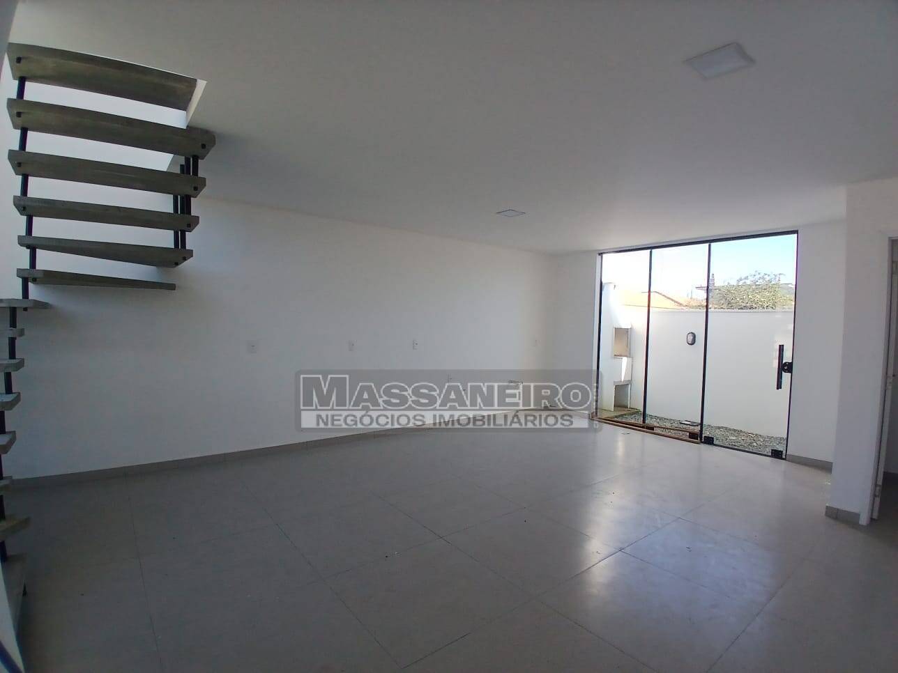 Casa, 3 quartos, 85 m² - Foto 21