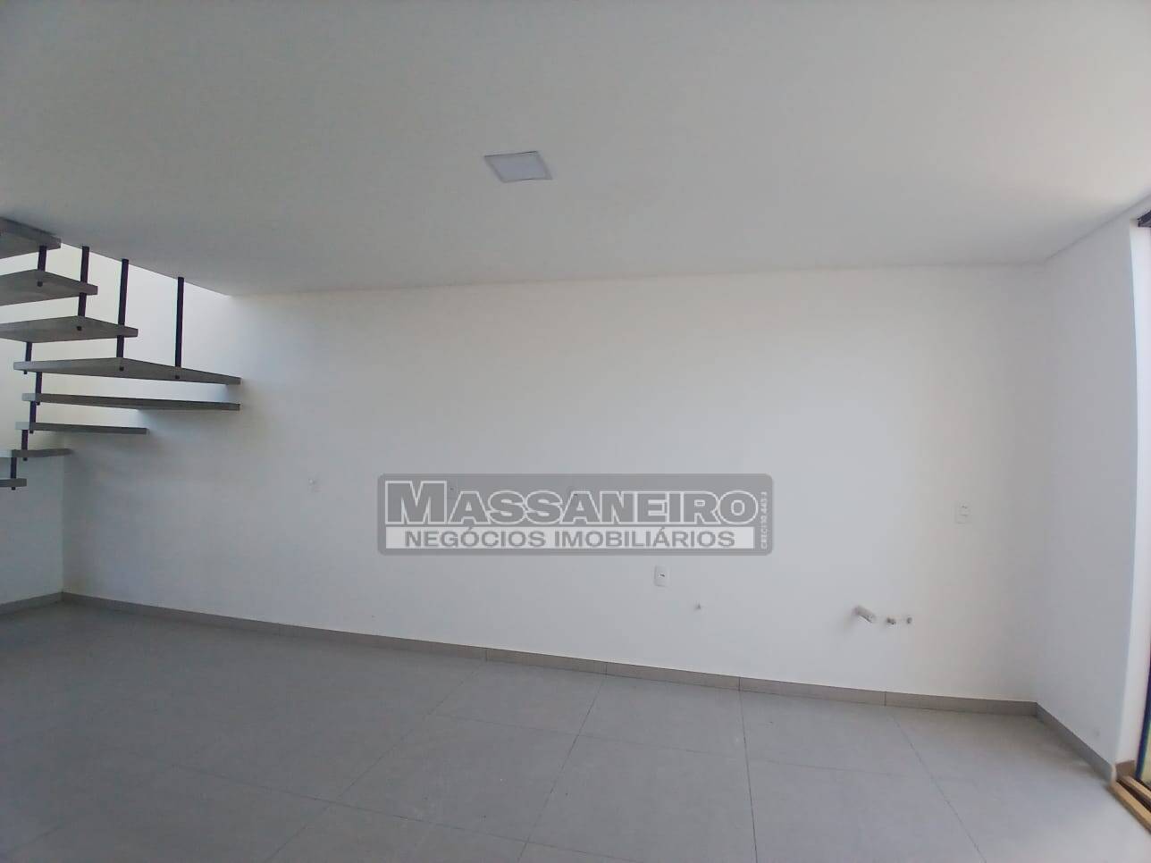Casa, 3 quartos, 85 m² - Foto 22