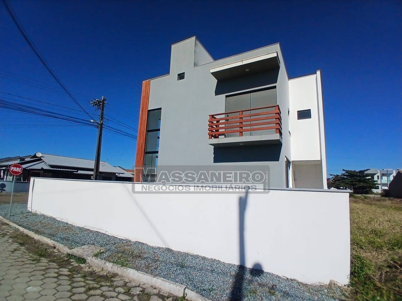 Casa, 3 quartos, 85 m² - Foto 28