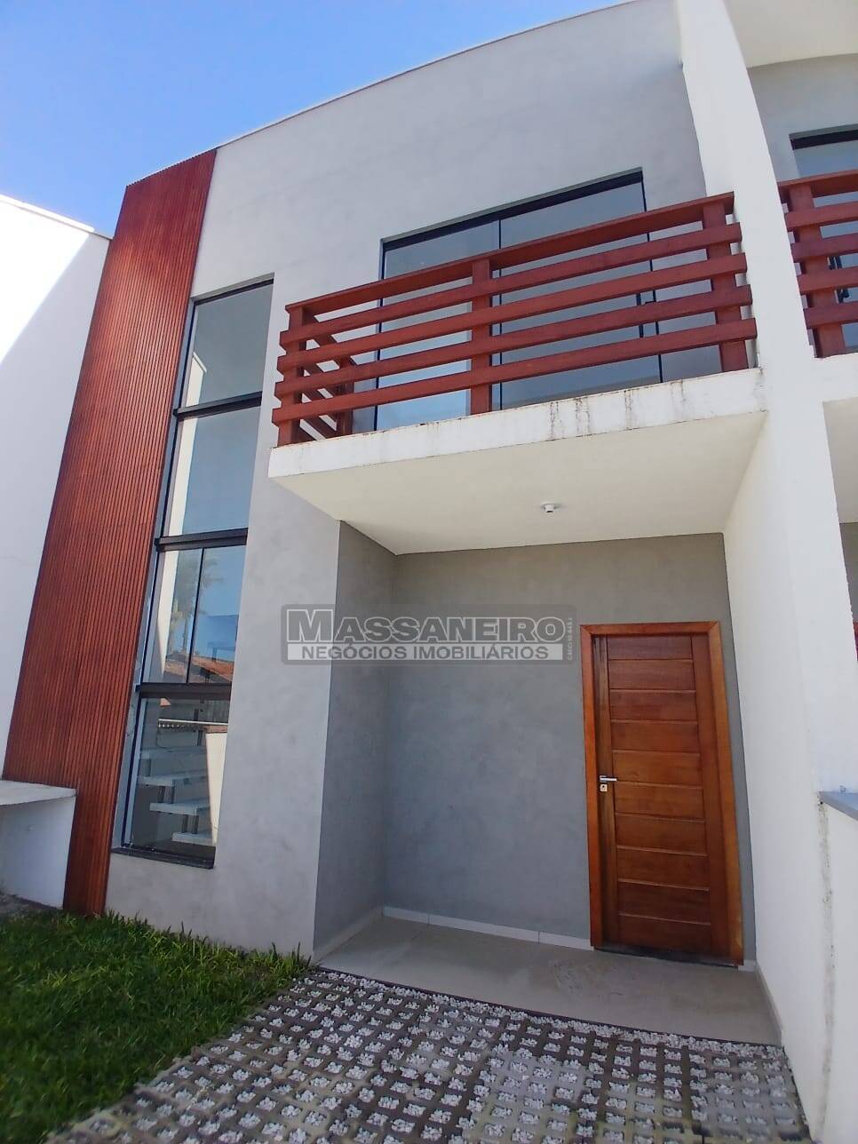 Casa, 3 quartos, 85 m² - Foto 28