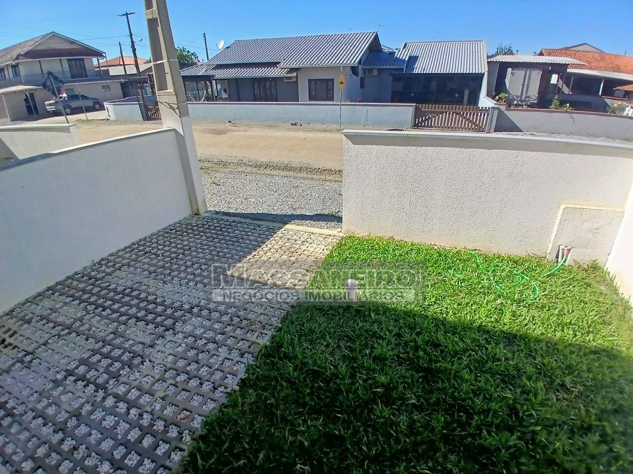 Casa, 3 quartos, 85 m² - Foto 29