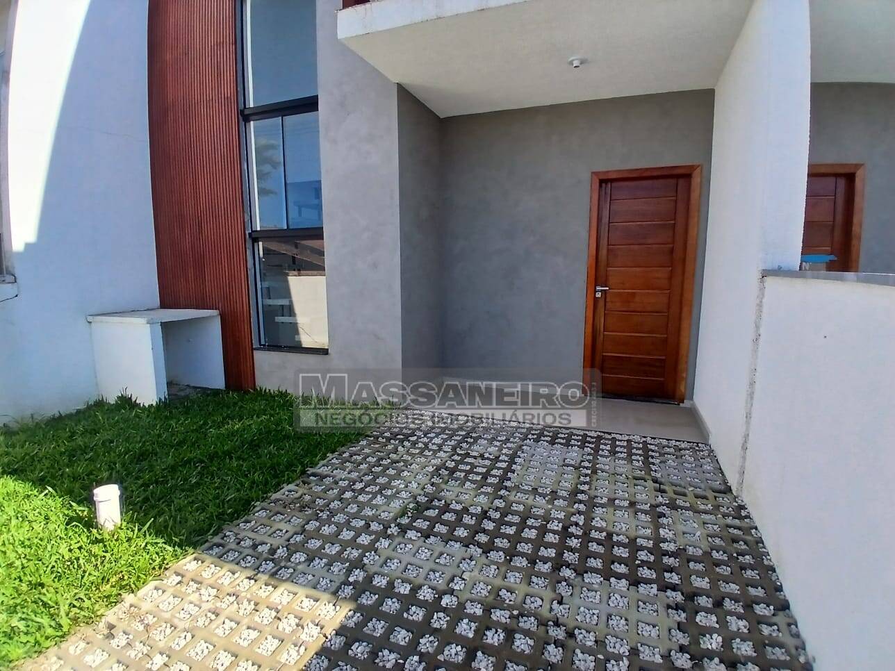 Casa, 3 quartos, 85 m² - Foto 30