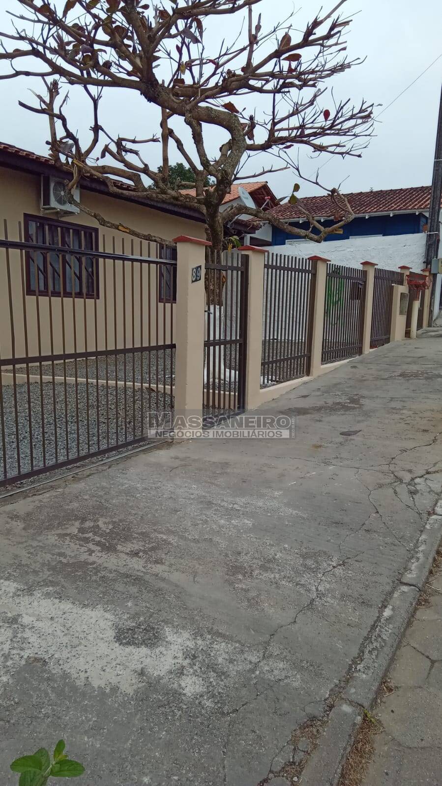 Casa, 4 quartos - Foto 14