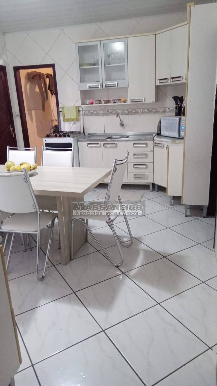 Casa, 4 quartos - Foto 6