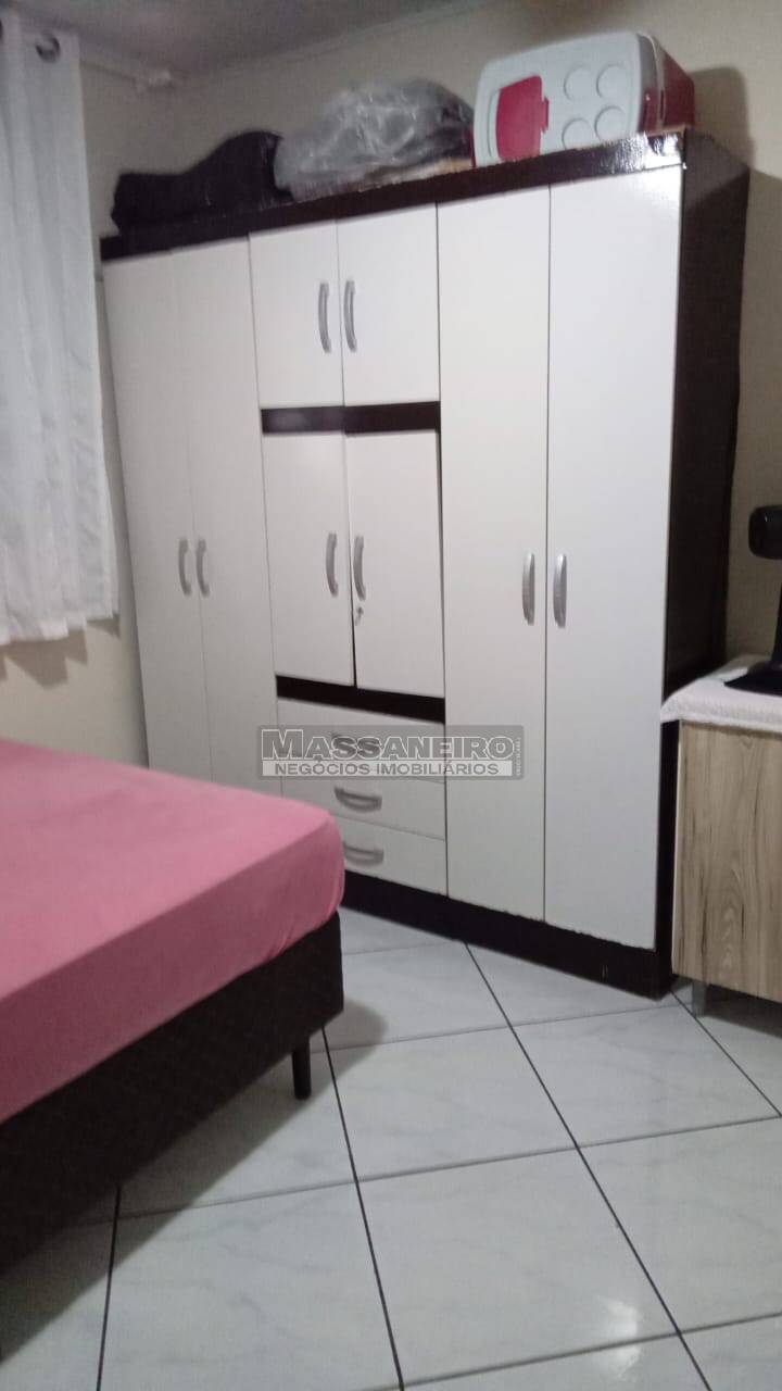 Casa, 4 quartos - Foto 9