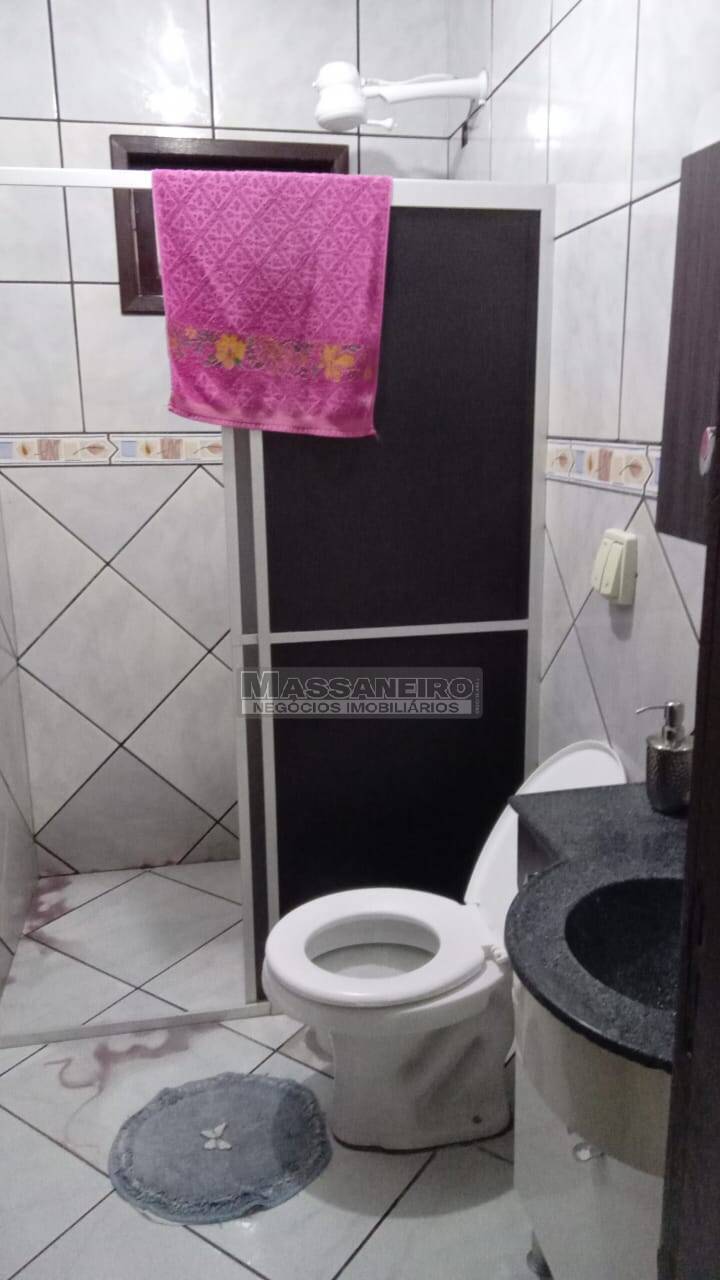 Casa, 4 quartos - Foto 8