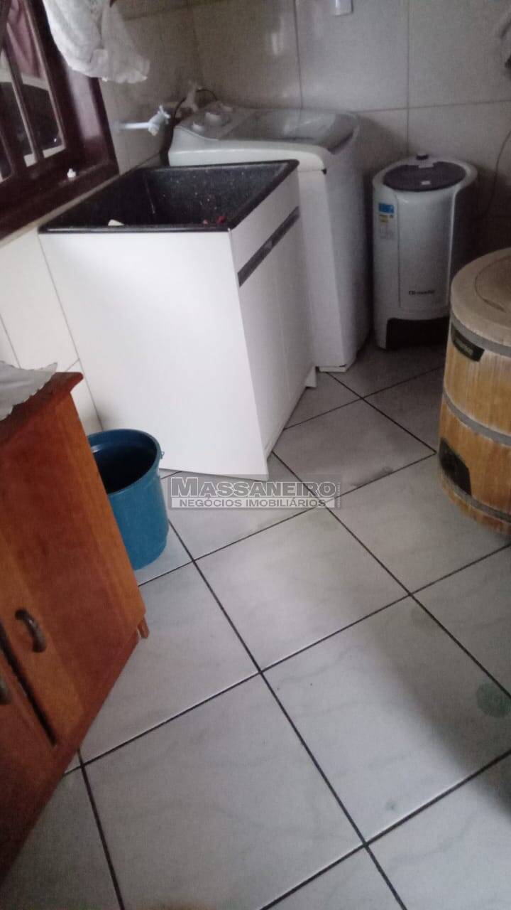 Casa, 4 quartos - Foto 10
