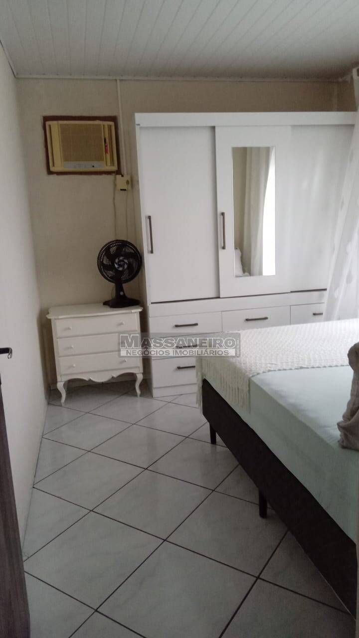 Casa, 4 quartos - Foto 7