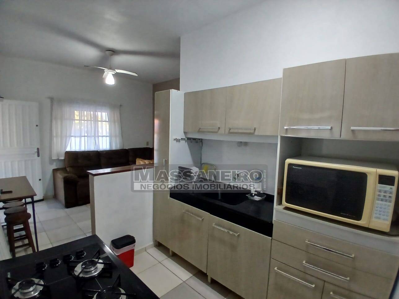 Casa, 3 quartos - Foto 7