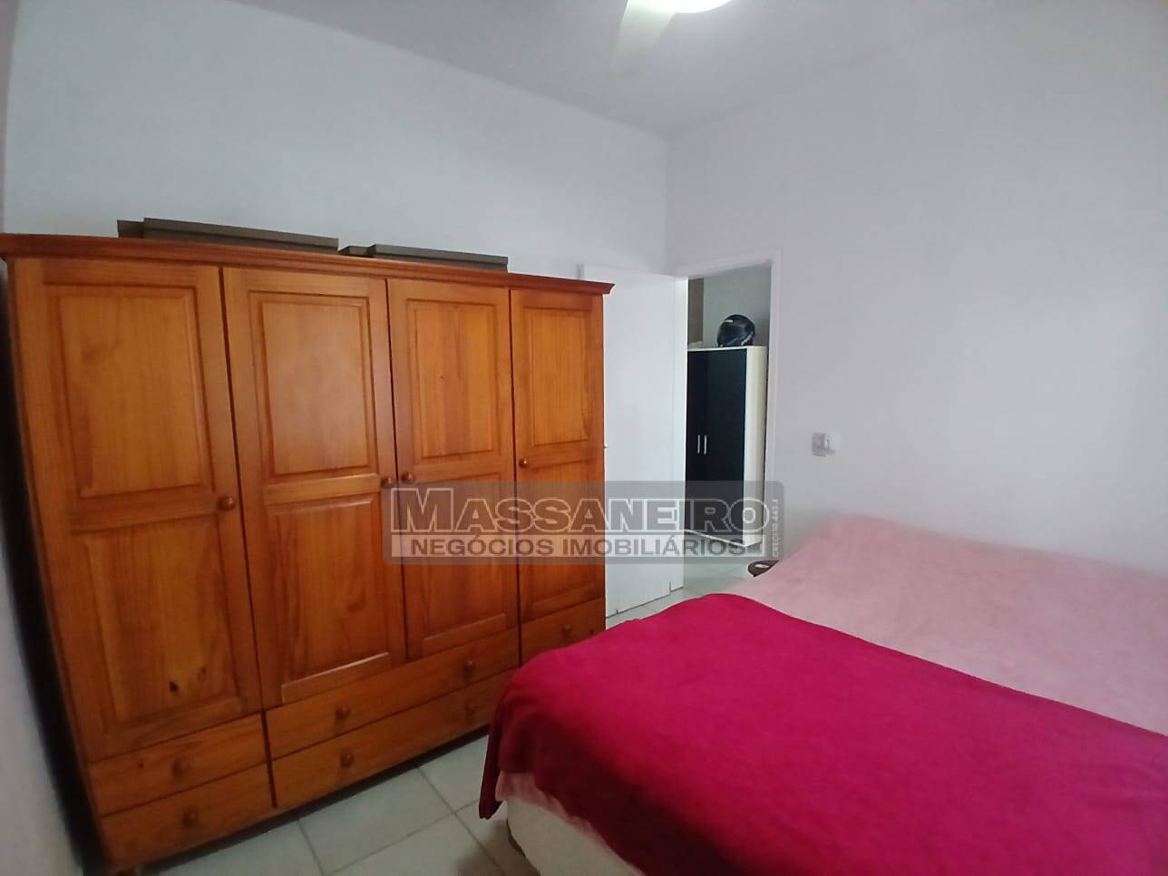 Casa, 3 quartos - Foto 13