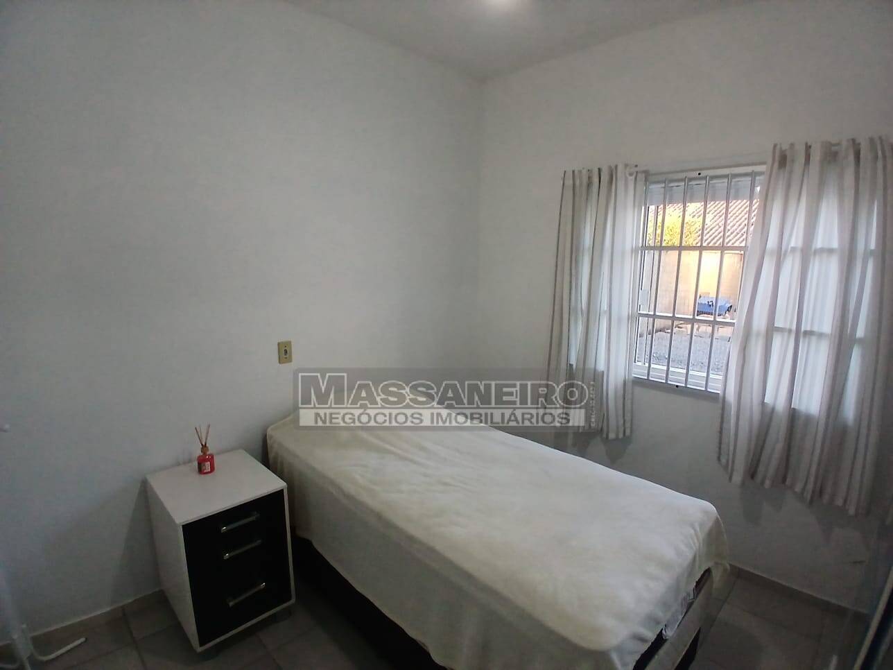 Casa, 3 quartos - Foto 15