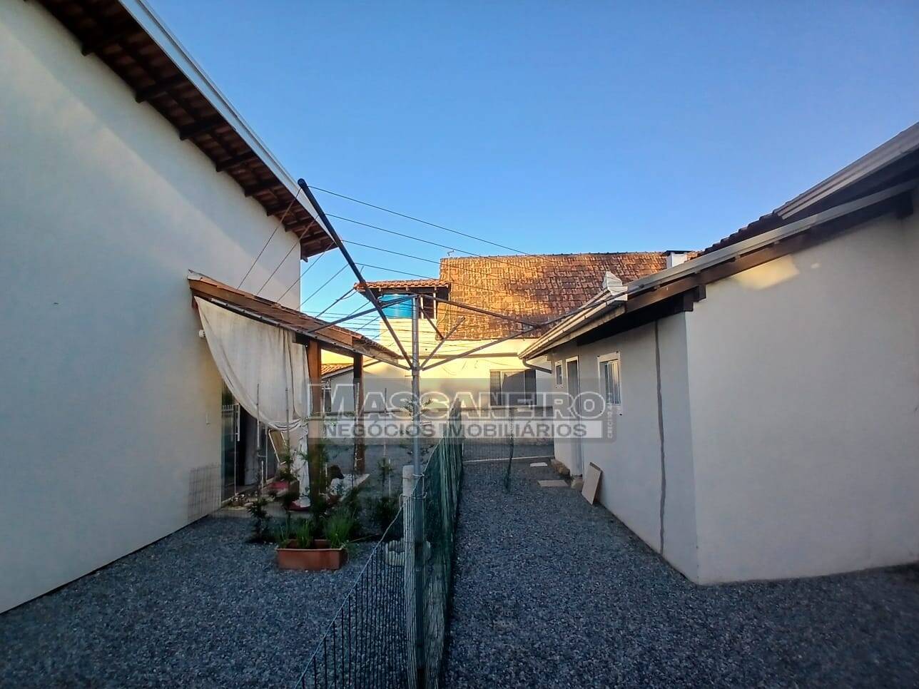 Casa, 3 quartos - Foto 32