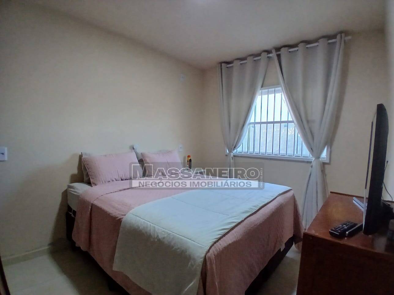 Casa, 3 quartos - Foto 20