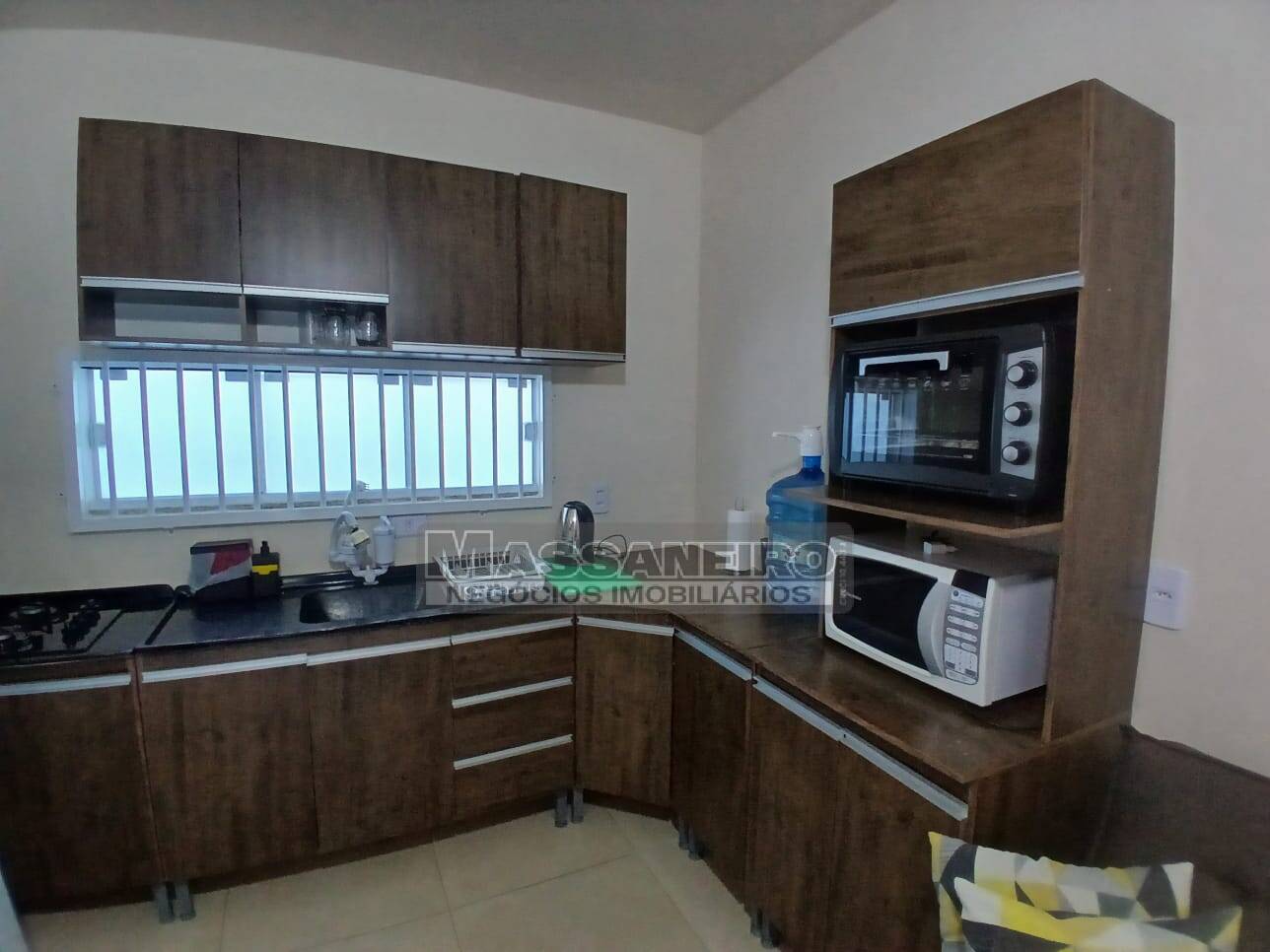 Casa, 3 quartos - Foto 25