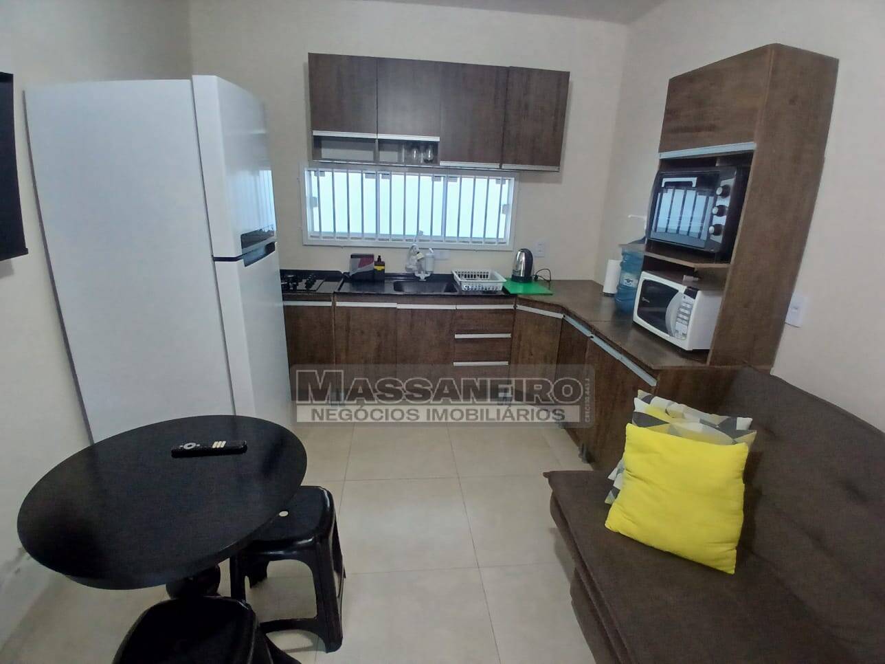 Casa, 3 quartos - Foto 24