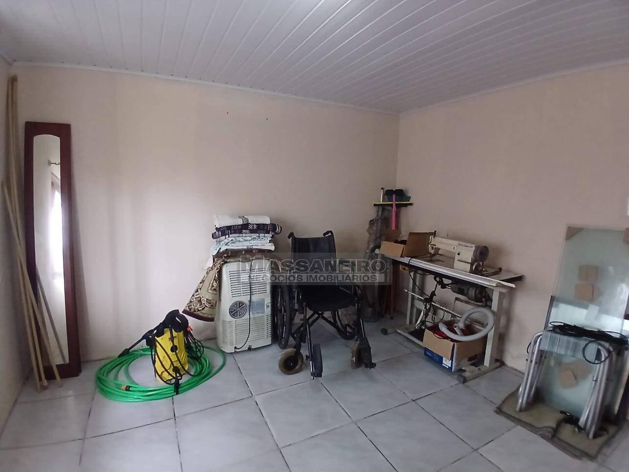 Casa, 3 quartos, 100 m² - Foto 14