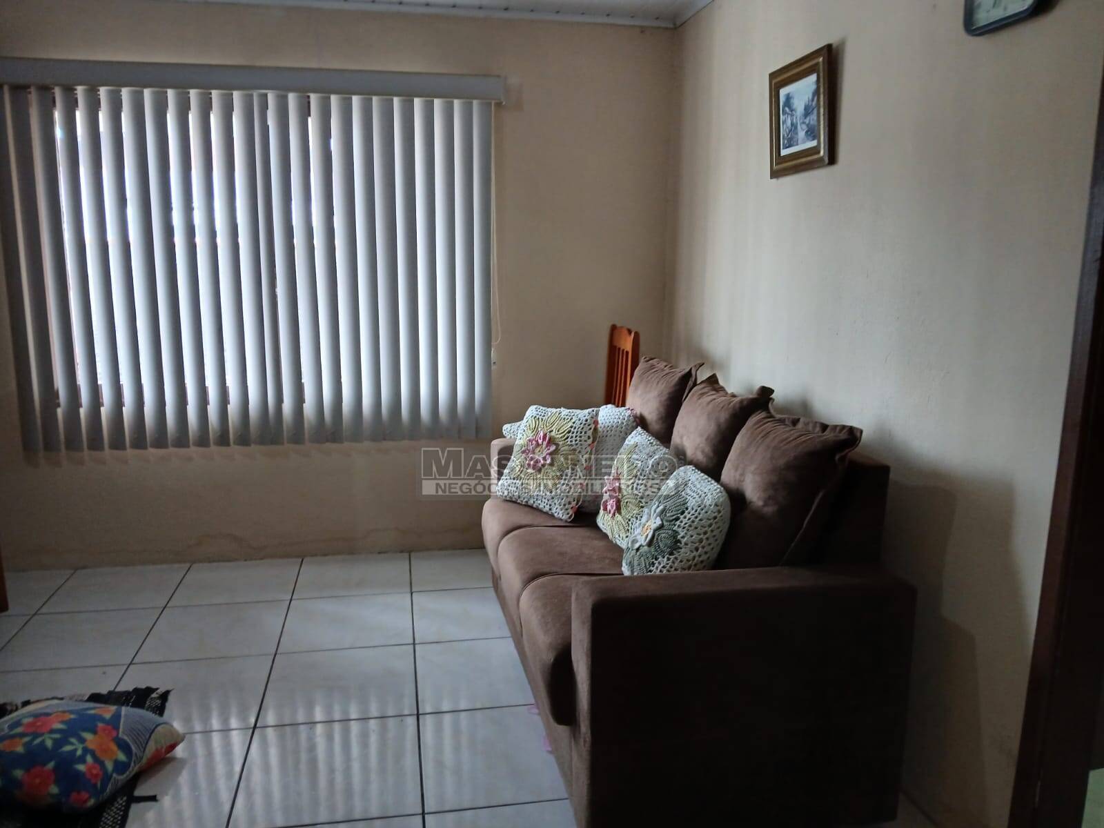 Casa, 3 quartos, 100 m² - Foto 5
