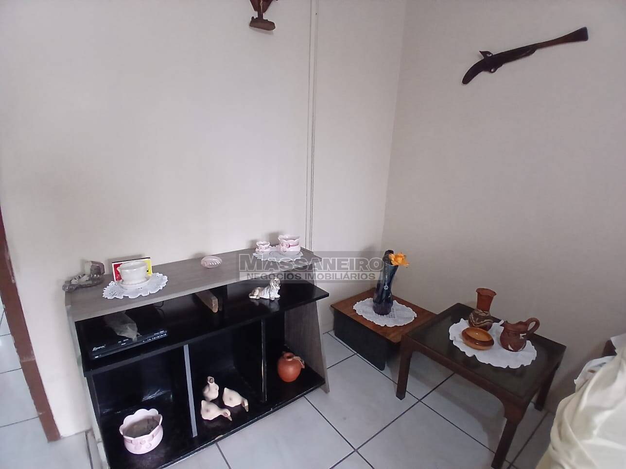 Casa, 3 quartos, 100 m² - Foto 6