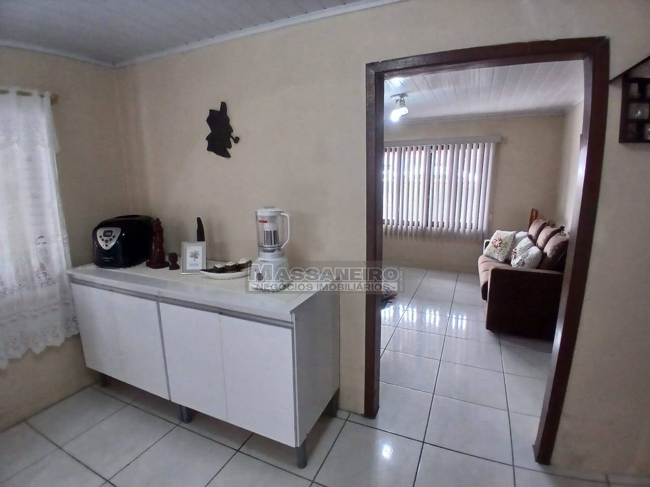 Casa, 3 quartos, 100 m² - Foto 7