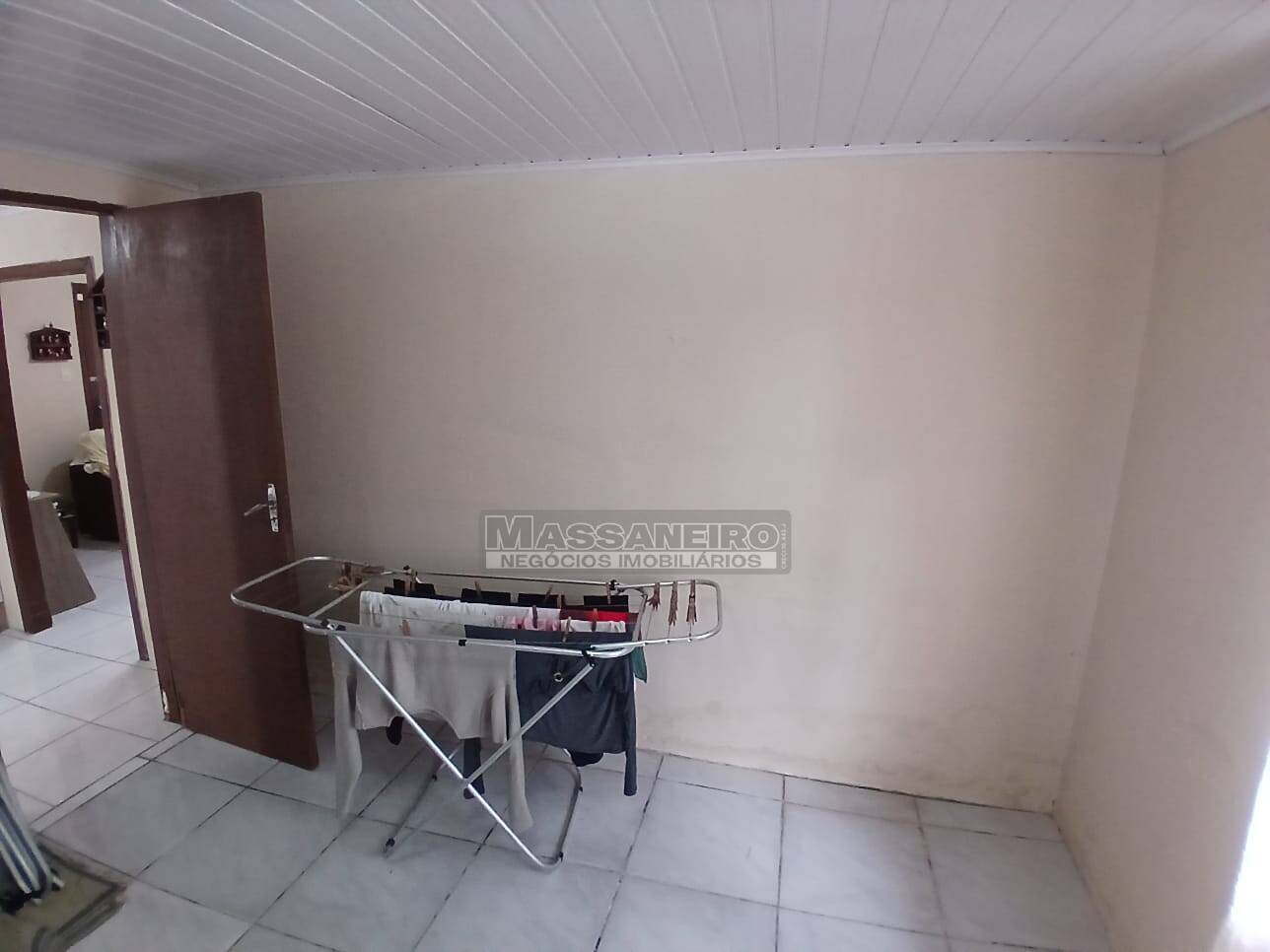 Casa, 3 quartos, 100 m² - Foto 13