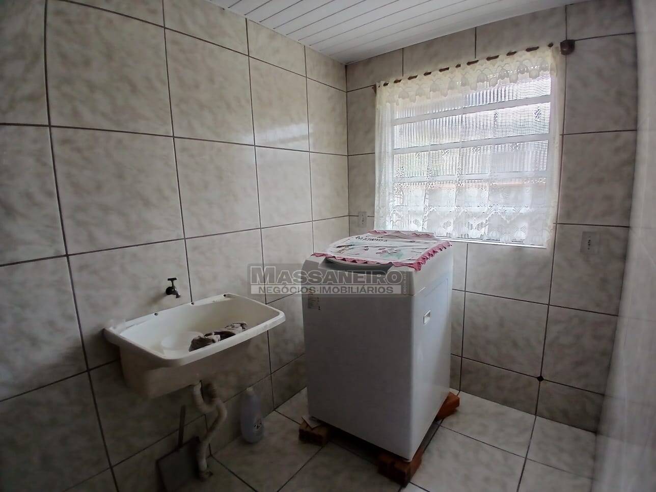 Casa, 3 quartos, 100 m² - Foto 18