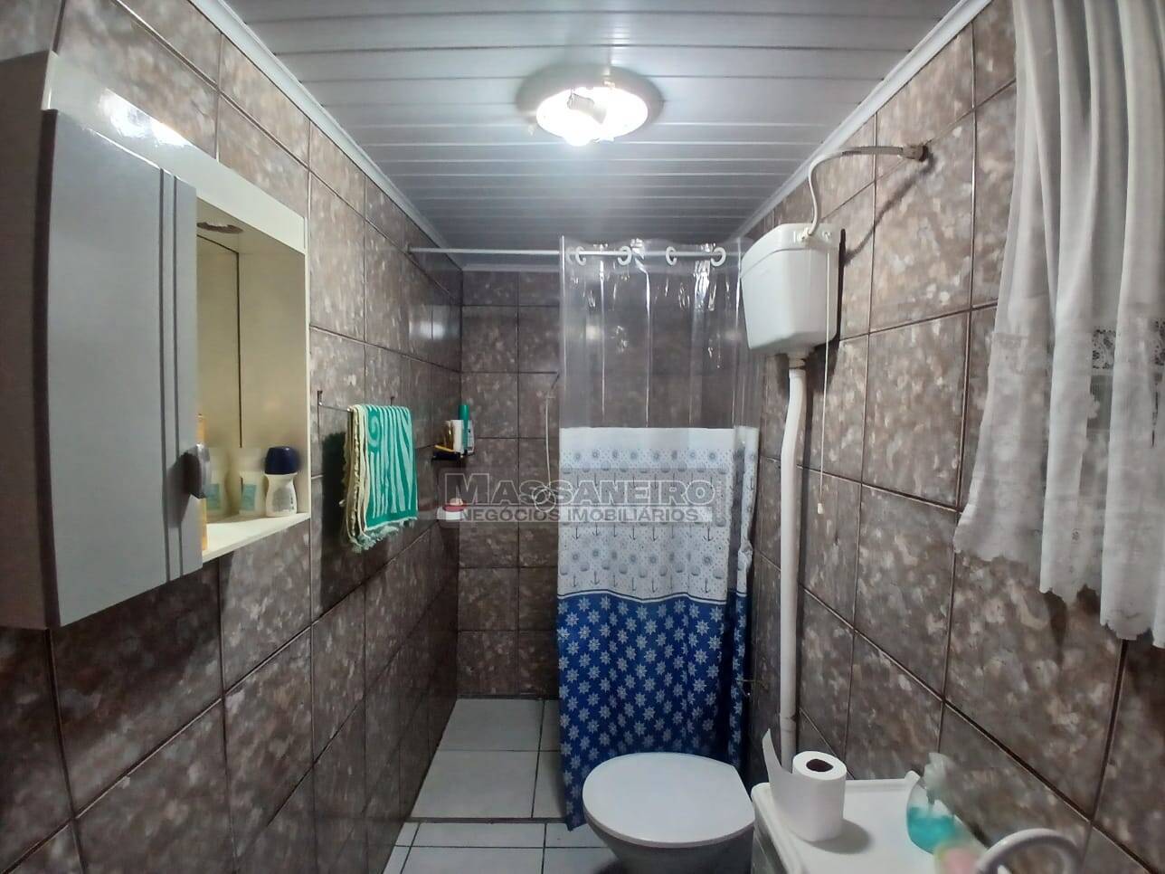 Casa, 3 quartos, 100 m² - Foto 16