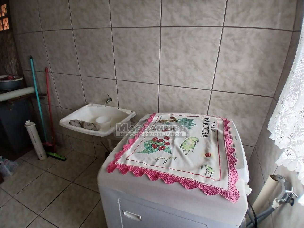 Casa, 3 quartos, 100 m² - Foto 17