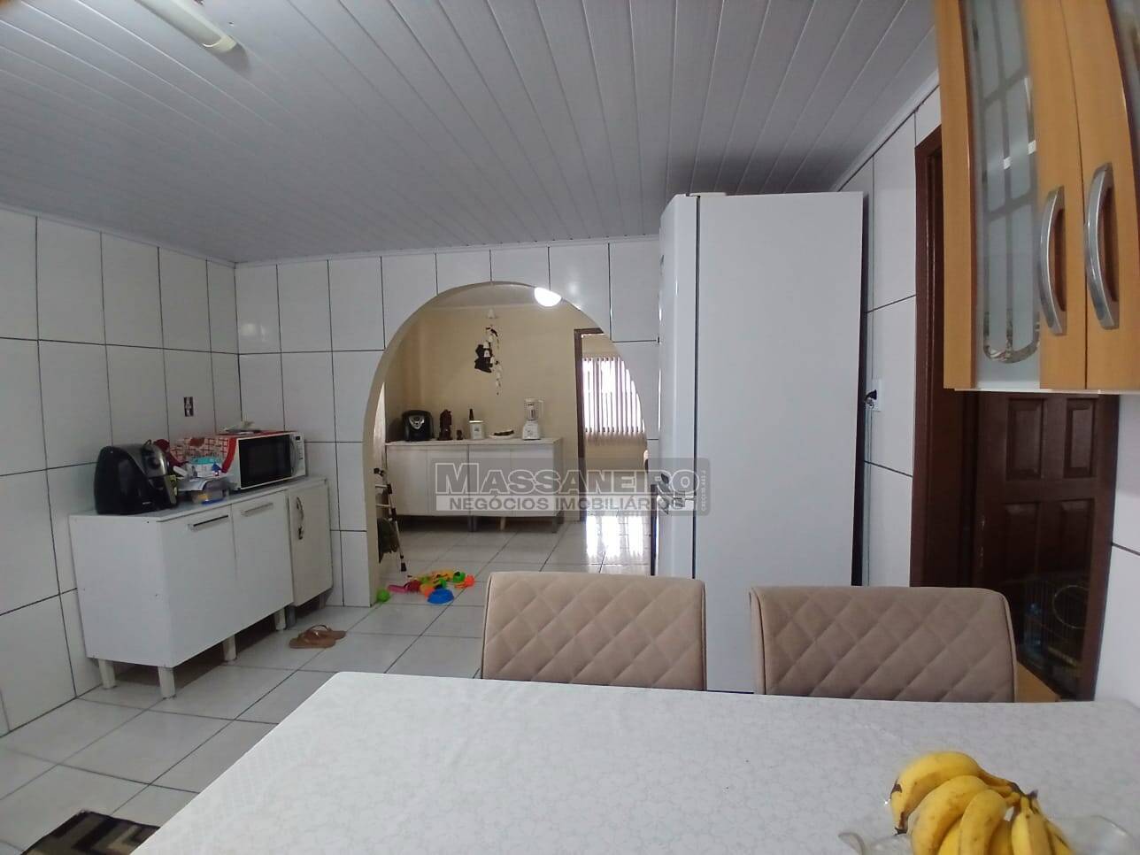 Casa, 3 quartos, 100 m² - Foto 11