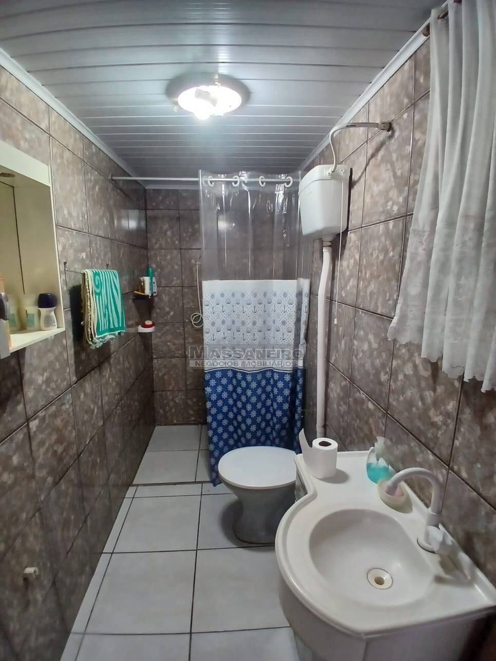 Casa, 3 quartos, 100 m² - Foto 15