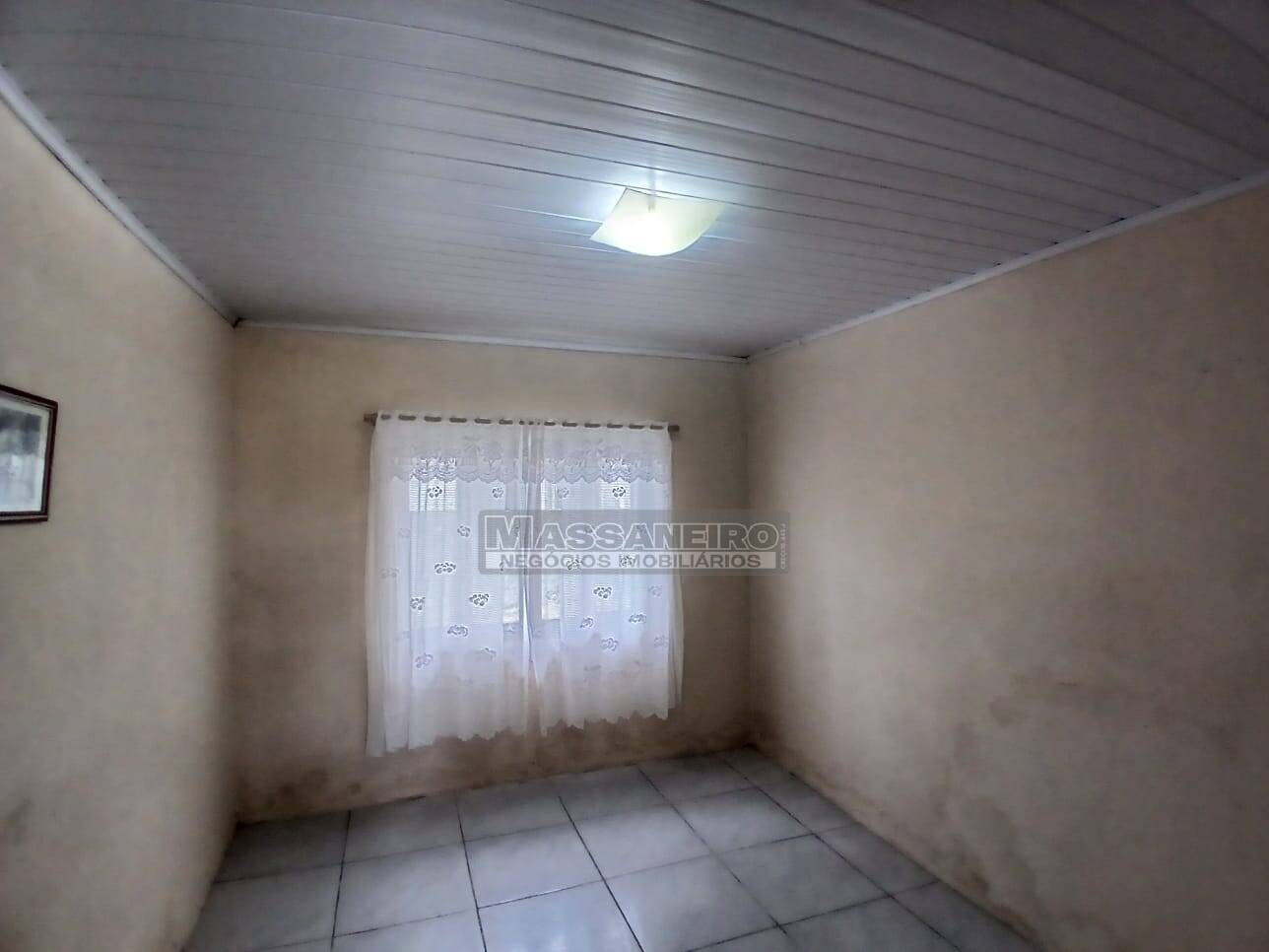 Casa, 3 quartos, 100 m² - Foto 19