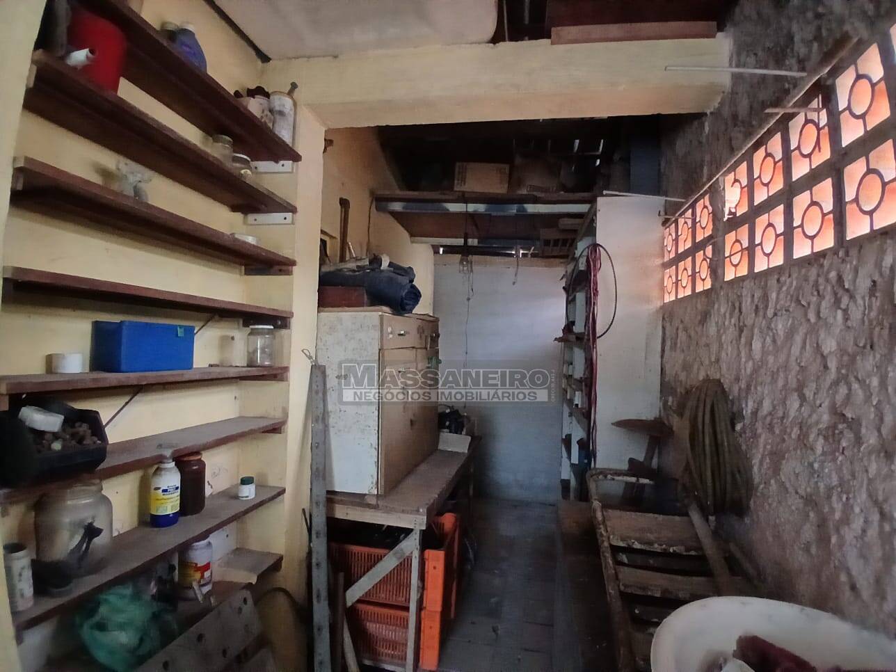 Casa, 3 quartos, 100 m² - Foto 20