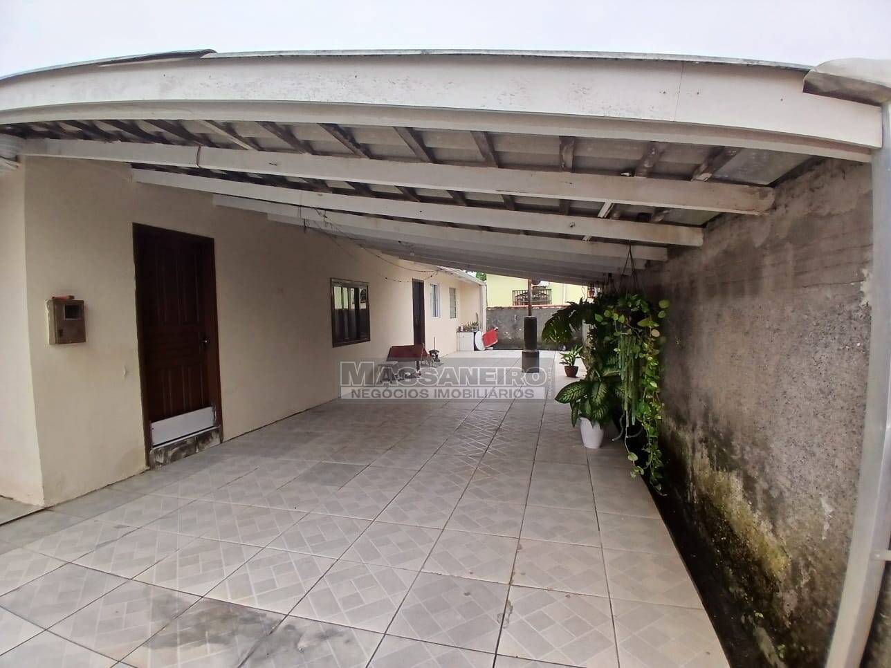 Casa, 3 quartos, 100 m² - Foto 22