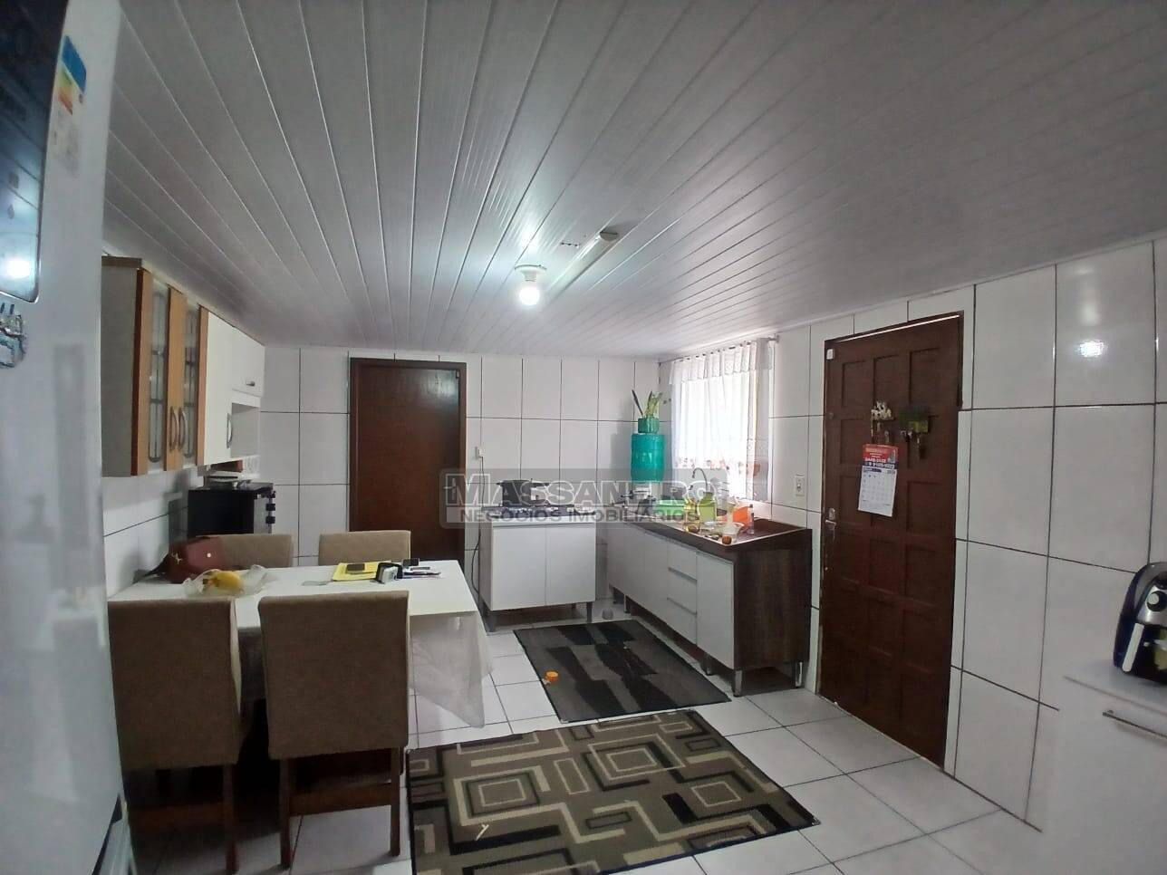 Casa, 3 quartos, 100 m² - Foto 12