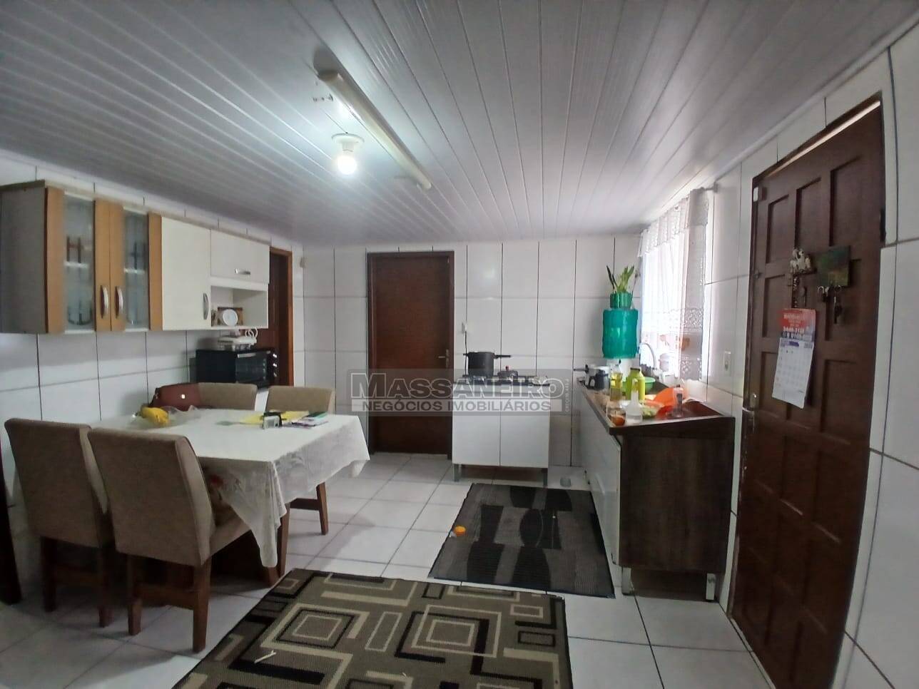 Casa, 3 quartos, 100 m² - Foto 10