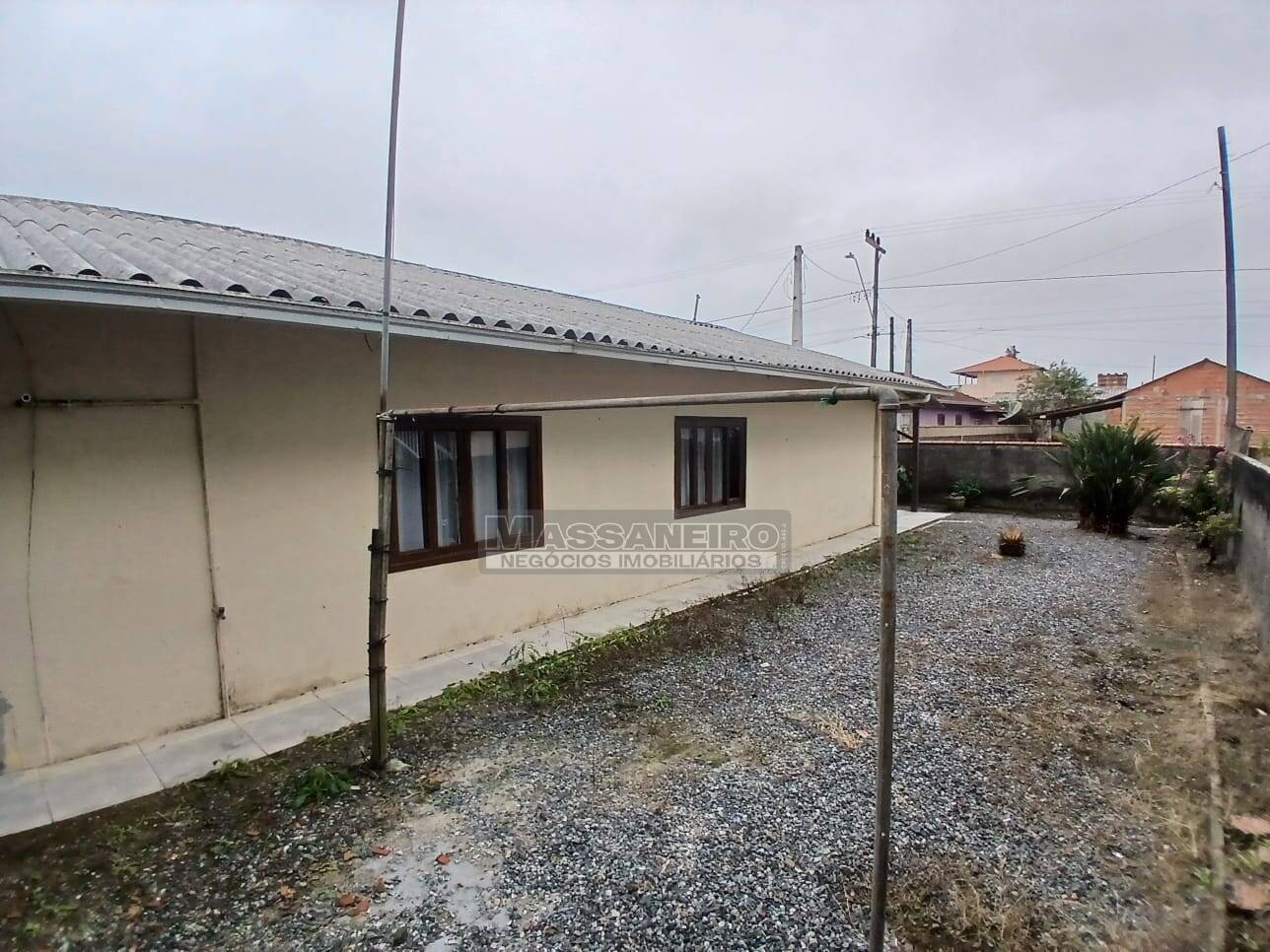 Casa, 3 quartos, 100 m² - Foto 25