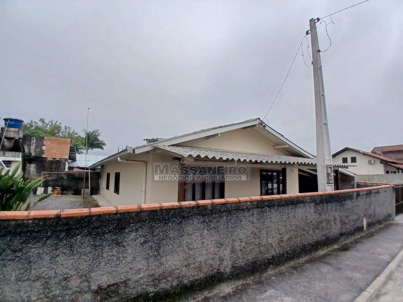 Casa, 3 quartos, 100 m² - Foto 29