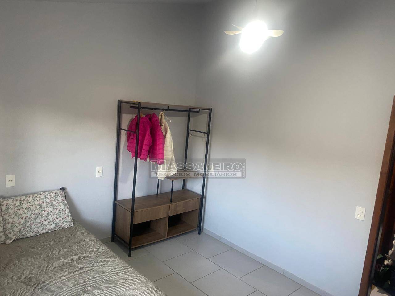 Casa, 2 quartos, 100 m² - Foto 15