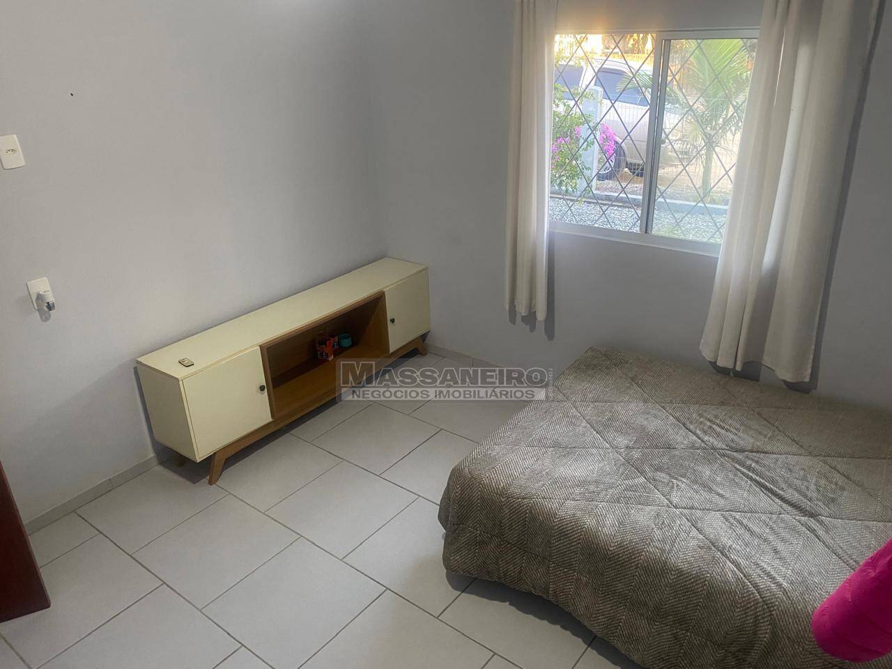 Casa, 2 quartos, 100 m² - Foto 14