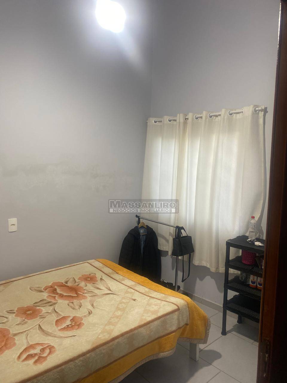 Casa, 2 quartos, 100 m² - Foto 21