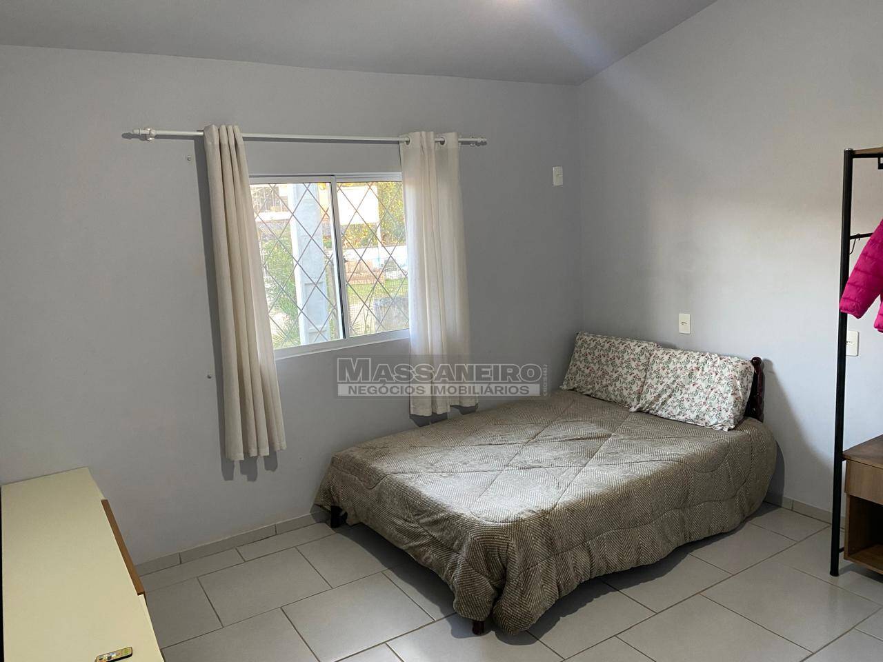 Casa, 2 quartos, 100 m² - Foto 13